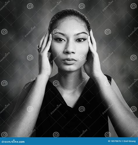 indonesische vrouw|123.451 Indonesische Vrouw Stock Photos, High